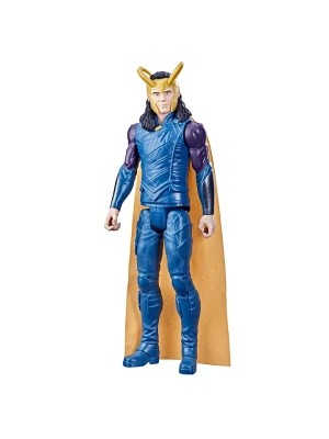Zdjęcie produktu Avengers Figurka - 4+ rozmiar: onesize