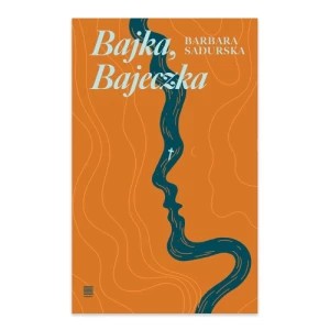 Zdjęcie produktu Bajka, Bajeczka Warstwy