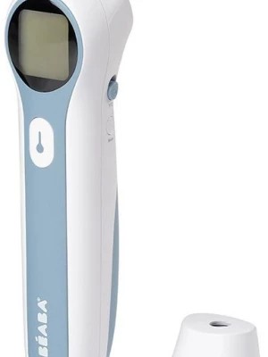 Zdjęcie produktu Beaba Thermospeed elektroniczny