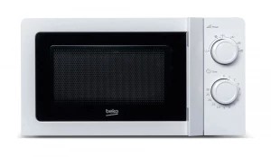 Zdjęcie produktu Beko MOC201002W