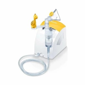 Zdjęcie produktu Beurer BEU-IH26 inhalator dla dzieci