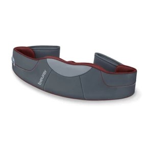 Zdjęcie produktu Beurer BEU-MG151 Masaż shiatsu