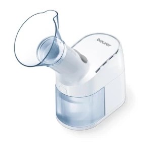 Zdjęcie produktu Beurer BEU-SI40 Inhalator