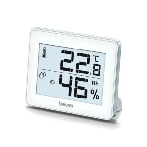 Zdjęcie produktu Beurer HM 16 Higrometr