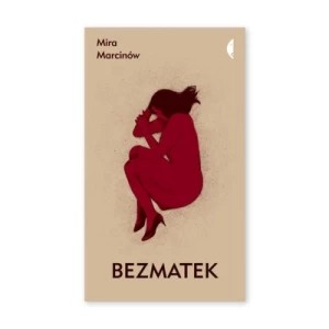 Zdjęcie produktu Bezmatek Czarne