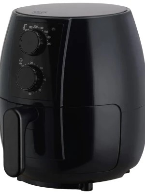 Zdjęcie produktu Beztłuszczowa Adler AD 6312 czarny