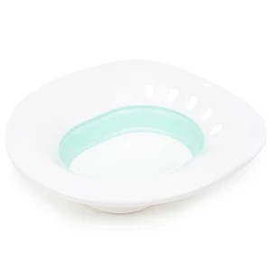 Zdjęcie produktu Bidet przenośny składany na WC 4Home