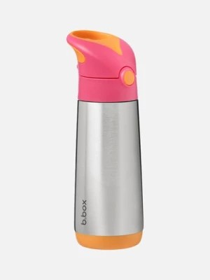 Zdjęcie produktu Bidon termiczny 500 ml B.BOX