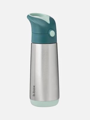 Zdjęcie produktu Bidon termiczny 500 ml B.BOX