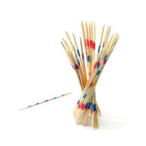 Zdjęcie produktu Bierki Goki