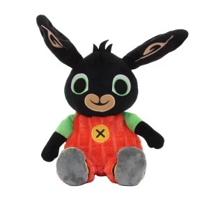 Zdjęcie produktu Bing przytul mnie, 24 cm 4-Home