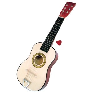 Zdjęcie produktu Bino Gitara 23