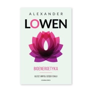 Zdjęcie produktu Bioenergetyka Czarna owca