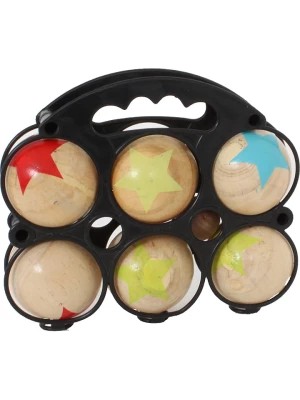 Zdjęcie produktu MGM Gra w bule - 5+ rozmiar: onesize