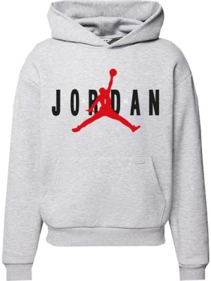 Zdjęcie produktu Bluza z kapturem Jordan PRODUCENT