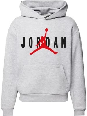 Zdjęcie produktu Bluza z kapturem Jordan PRODUCENT