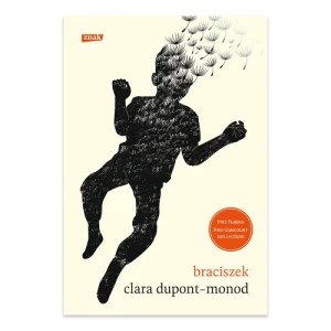 Zdjęcie produktu Braciszek Znak