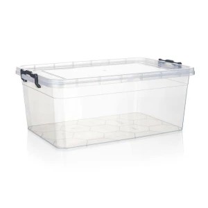 Zdjęcie produktu Brilanz Universal box Gema, 20 l, 20 l