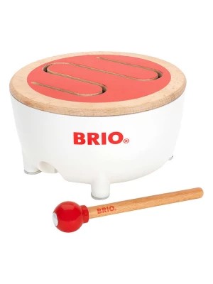 Zdjęcie produktu Brio Bębenek - 18 m+ rozmiar: onesize