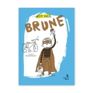 Zdjęcie produktu Brune Dwie siostry