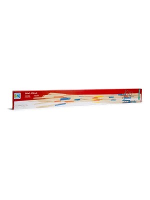 Zdjęcie produktu BS Toys Mikado XXL - 8+ rozmiar: onesize
