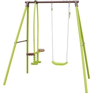 Zdjęcie produktu Buddy Toys BOT 4212 KEYNU 2 Swing