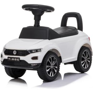 Zdjęcie produktu Buddy Toys BPC 5160 VW T-ROCK