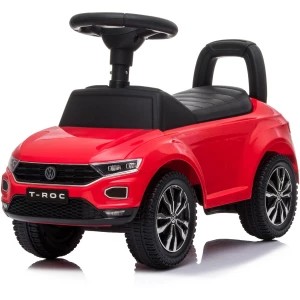 Zdjęcie produktu Buddy Toys BPC 5161 VW T-ROCK