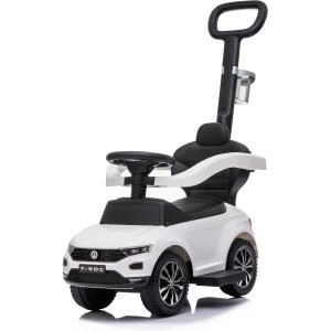 Zdjęcie produktu Buddy Toys BPC 5260 VW T-ROCK 3w1