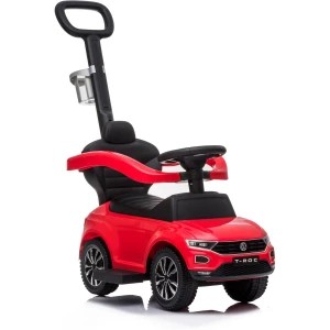 Zdjęcie produktu Buddy Toys BPC 5261 VW T-ROCK 3w1