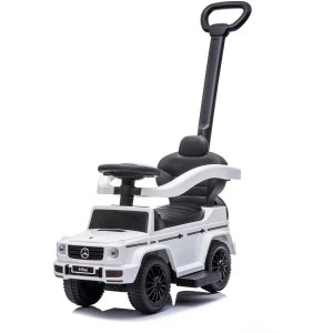 Zdjęcie produktu Buddy Toys BPC 5280 Mercedes G350d 3w1