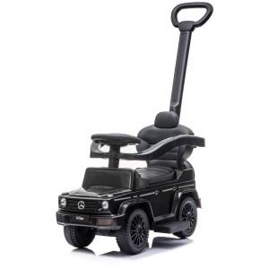 Zdjęcie produktu Buddy Toys BPC 5288 Mercedes G350d 3w1