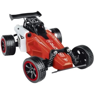 Zdjęcie produktu Buddy Toys BRC 18.410 Buggy Formula