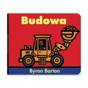 Zdjęcie produktu Budowa Dwie siostry