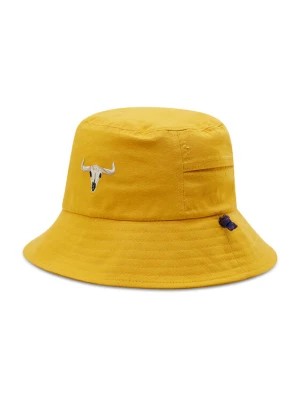 Zdjęcie produktu Buff Kapelusz Bucket Booney Hat 125368.105.10.00 Żółty