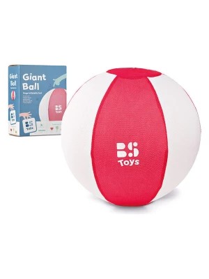 Zdjęcie produktu BuitenSpeel Piłka - 3+ rozmiar: onesize