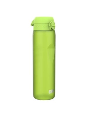 Zdjęcie produktu Butelka na wodę ION8 BPA Free Green 1200ml -  zielona