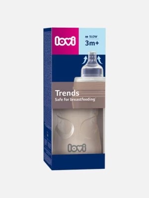 Zdjęcie produktu Butelka Trends LOVI
