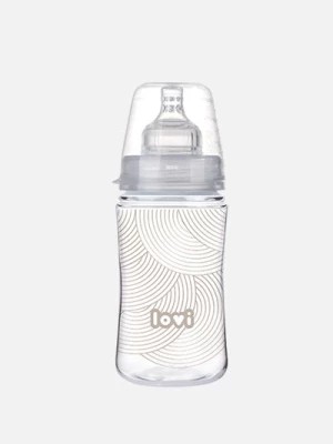 Zdjęcie produktu Butelka Trends LOVI Harmony