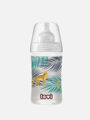 Zdjęcie produktu Butelka Trends LOVI Jungle Vibes