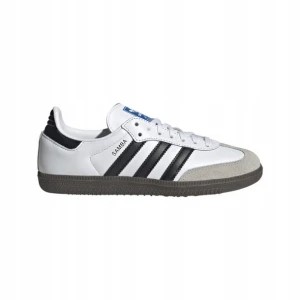 Zdjęcie produktu ﻿Buty adidas SAMBA OG białe IE3675