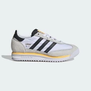 Zdjęcie produktu Buty Adidas SL 72 RS r. 38 IH8077