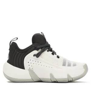 Zdjęcie produktu Buty do koszykówki adidas Trae Unlimited Shoes IG0700 Biały