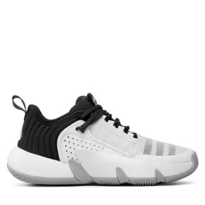 Zdjęcie produktu Buty do koszykówki adidas Trae Unlimited Shoes IG0704 Biały