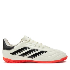 Zdjęcie produktu Buty do piłki nożnej adidas Copa Pure II Club Indoor Boots IE7532 Beżowy