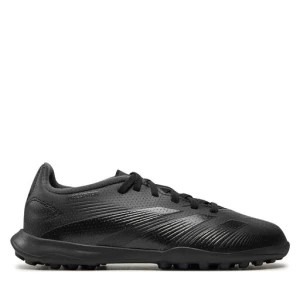 Zdjęcie produktu Buty do piłki nożnej adidas Predator 24 League Turf Boots IG5443 Czarny