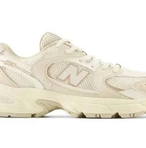 Zdjęcie produktu Buty New Balance GR530AA Roz 37,5