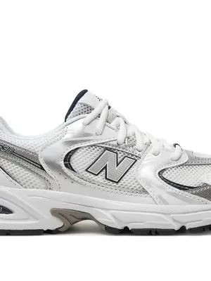 Zdjęcie produktu Buty New Balance GR530SB1 Roz 39