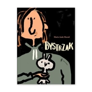 Zdjęcie produktu Bystrzak Dwie siostry