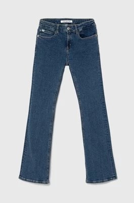 Zdjęcie produktu Calvin Klein Jeans jeansy